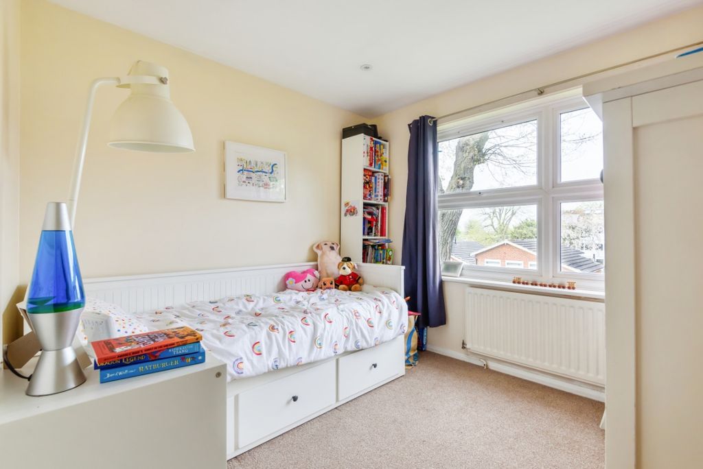 Property photo 3 of 10 839382 (6)