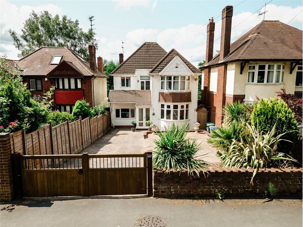 Property photo 1 of 46 Picture No. 56