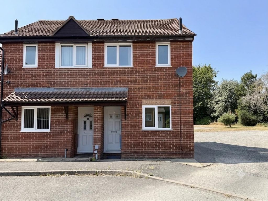 Property photo 1 of 11