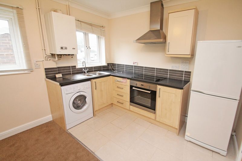 Property photo 3 of 6 Photo 3