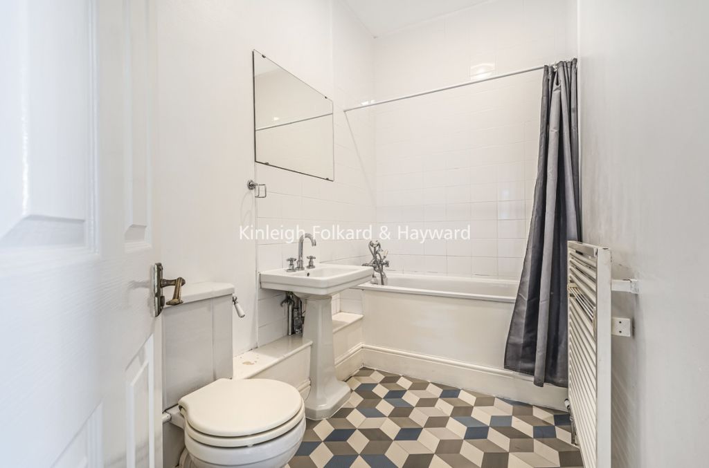 Property photo 3 of 7 4Dce00cd-Fa15-49Bb-9