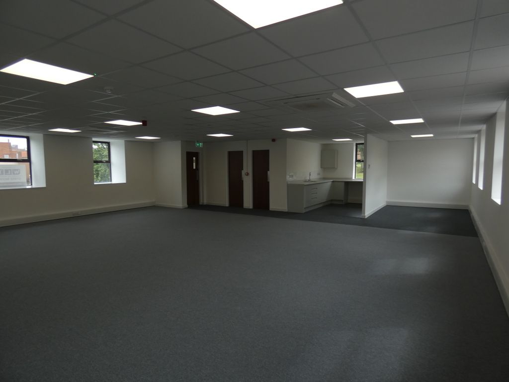 Property photo 2 of 5