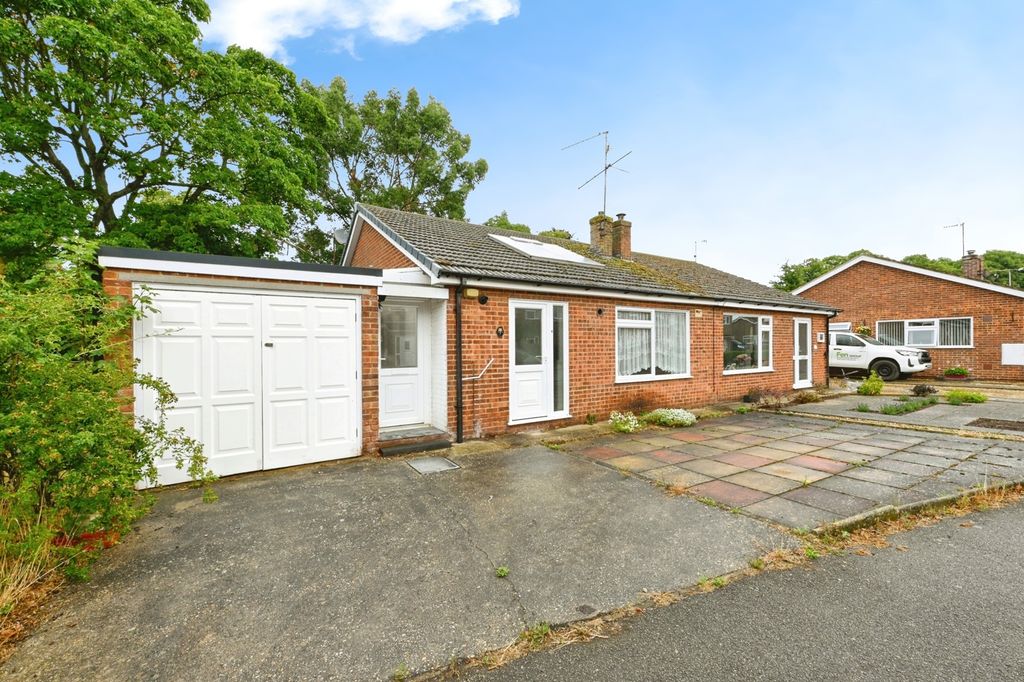 Property photo 1 of 17 Photo