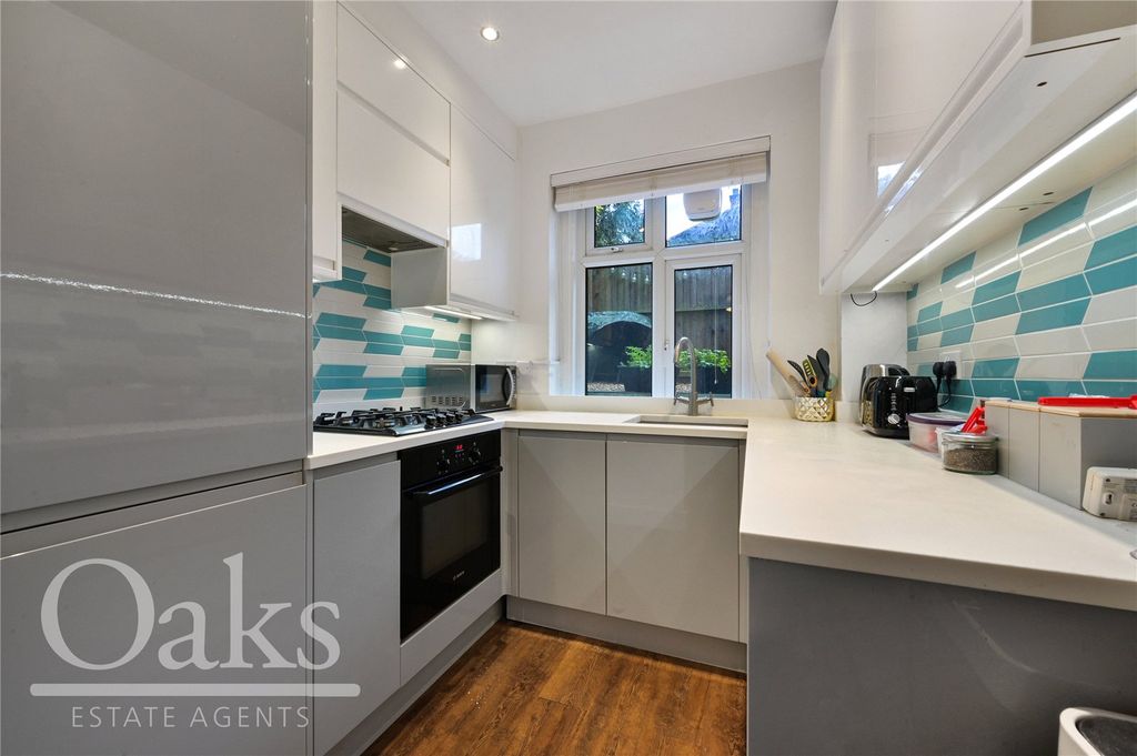 Property photo 2 of 8 Picture No. 01