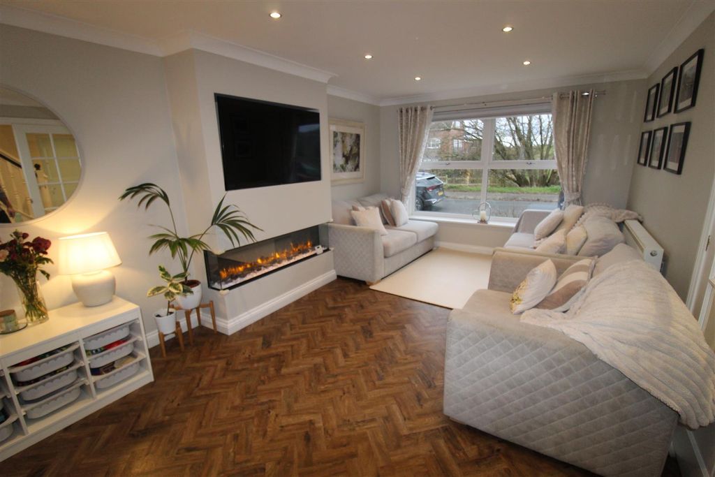 Property photo 3 of 25 Img_9770.Jpg