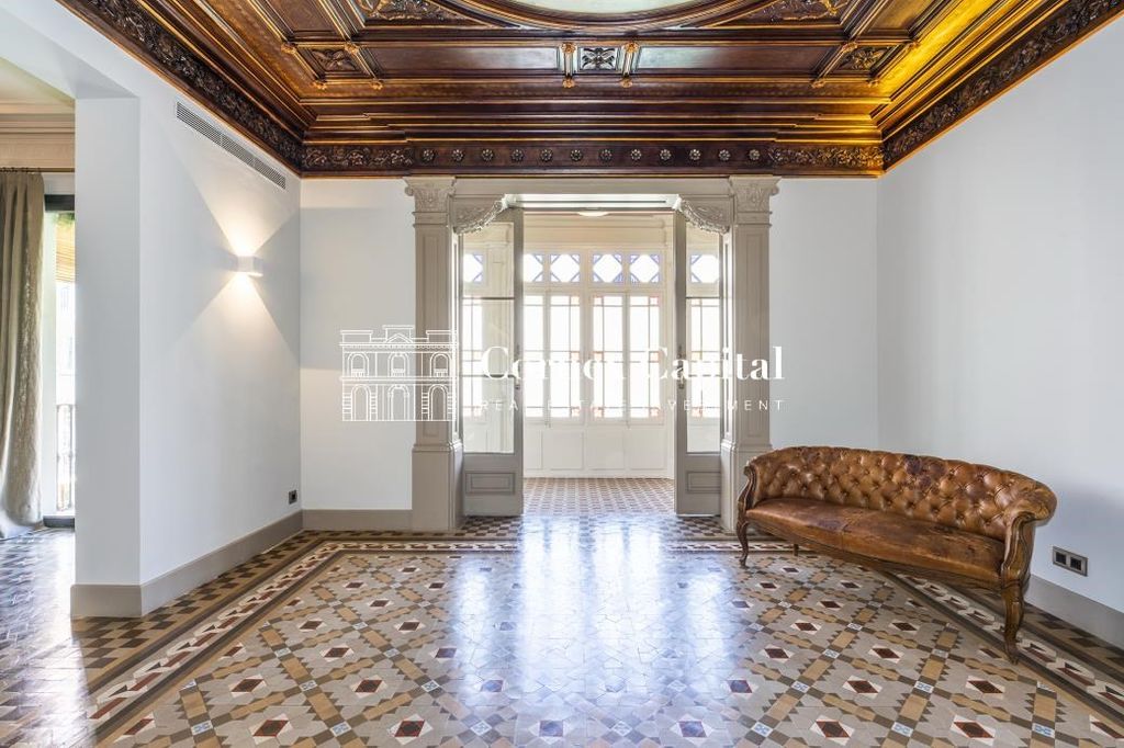 Property photo 1 of 61