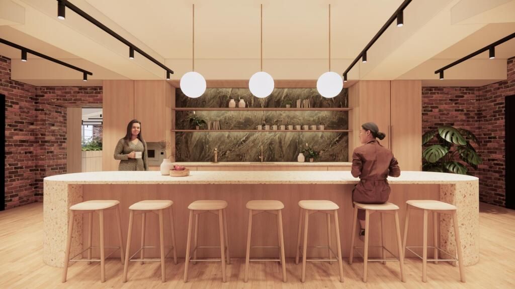 Property photo 2 of 6