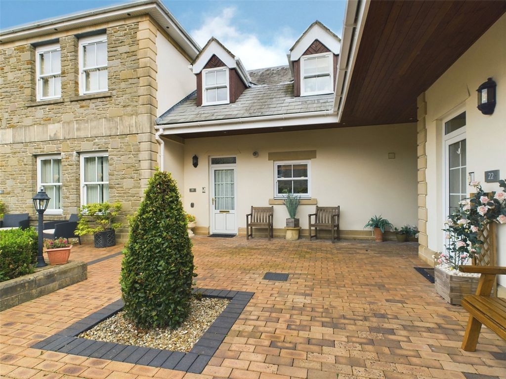 Property photo 1 of 25 Picture No. 41