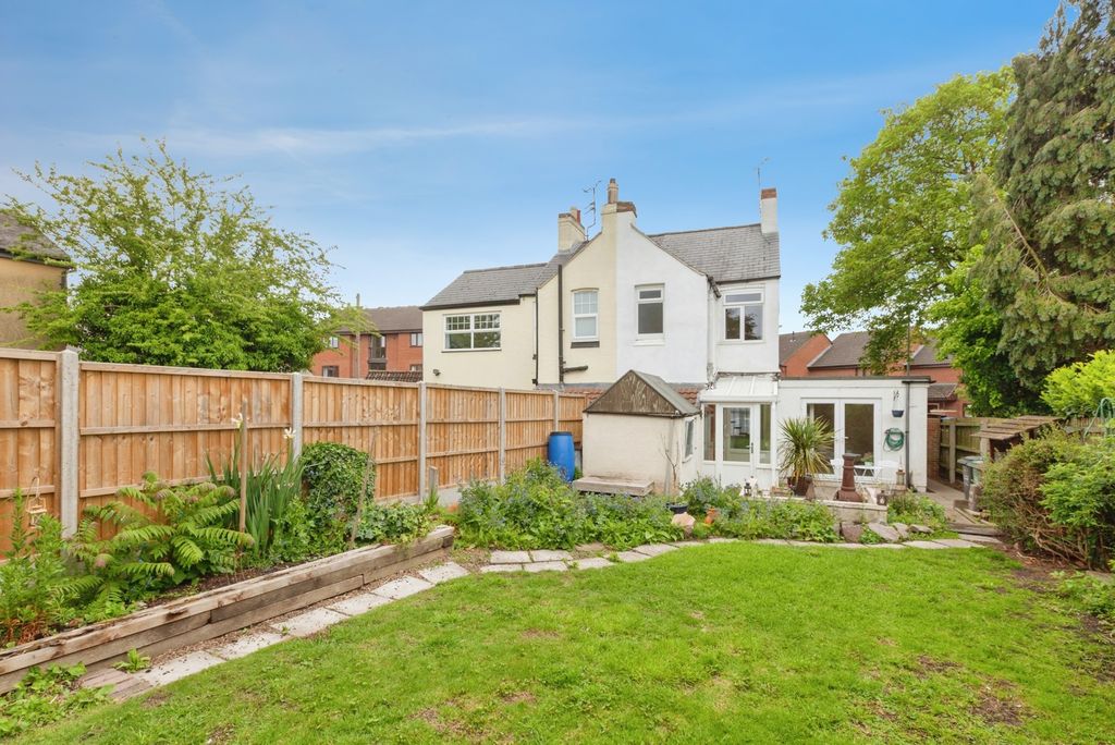 Property photo 2 of 18 Pbox-Img.Jpg