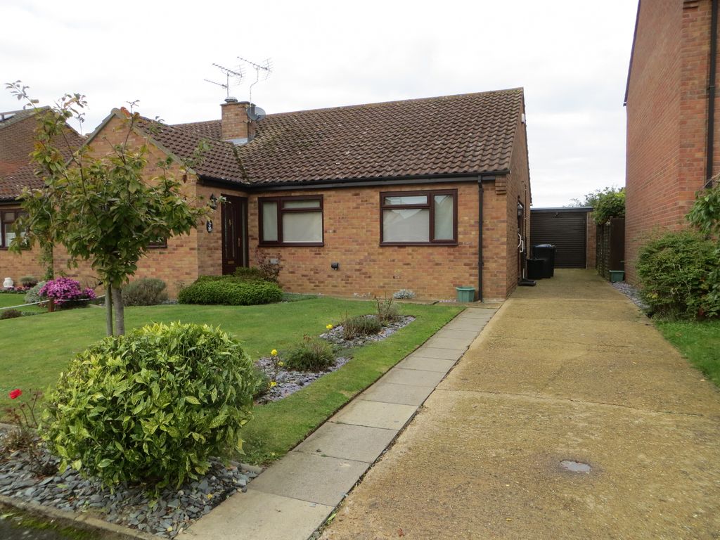 Property photo 1 of 13 Front