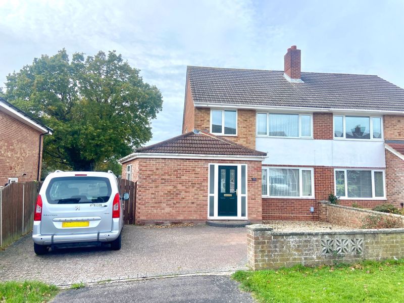 Property photo 1 of 23 Front