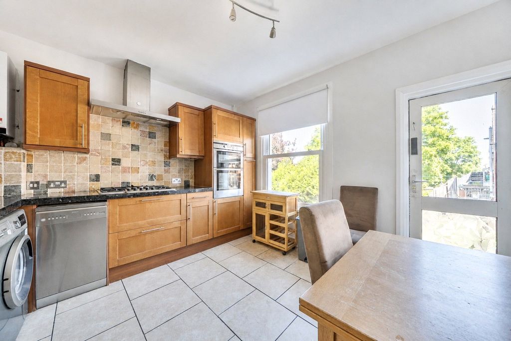 Property photo 3 of 13 Picture No. 08