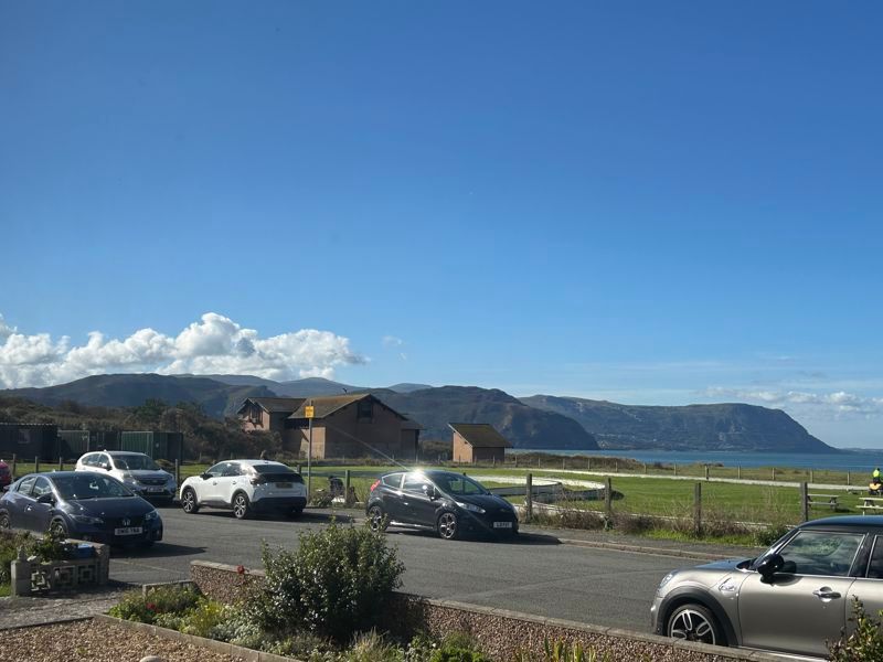 Property photo 2 of 21 Photo 2