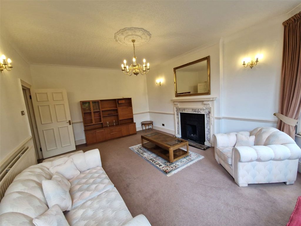 Property photo 2 of 14 Picture No. 14