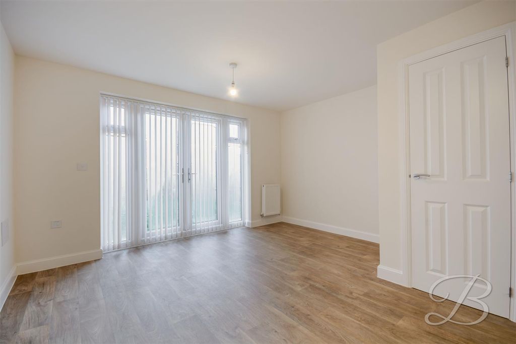 Property photo 3 of 21 Ccltd-2.Jpg