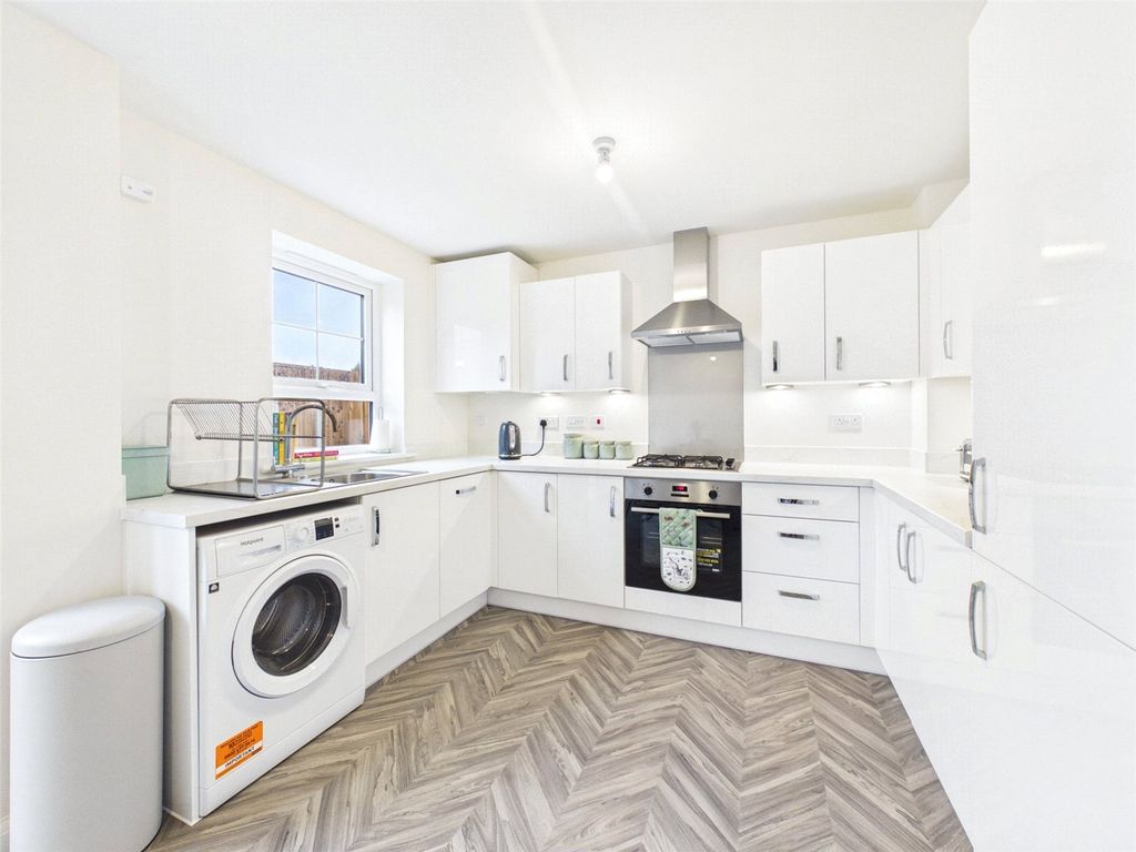 Property photo 3 of 12 Picture No. 05