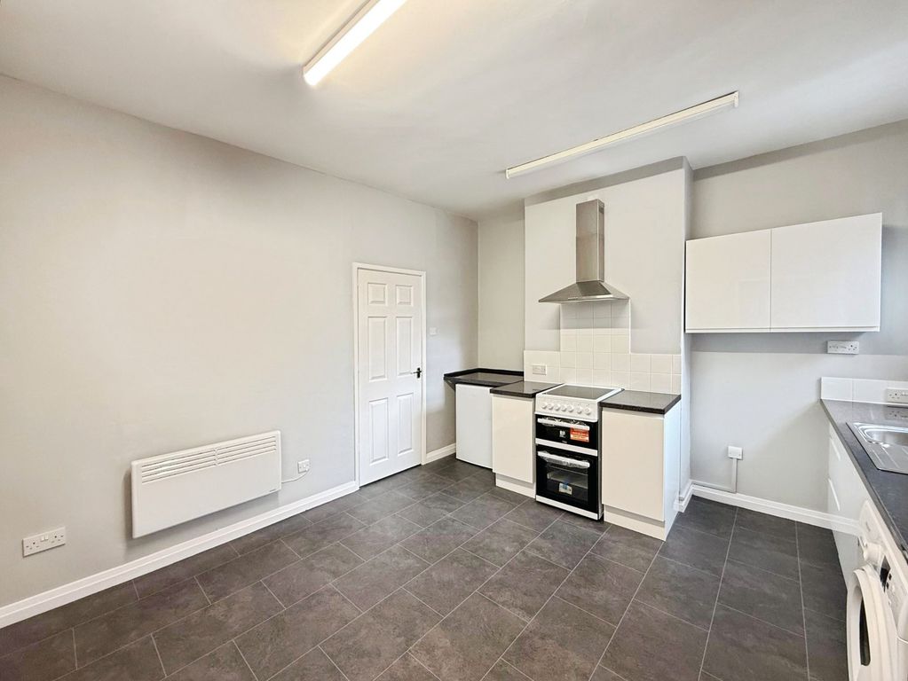 Property photo 3 of 12 Picture No. 09