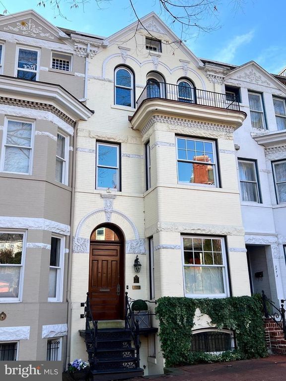 Property photo 2 of 22 <Alttext/>