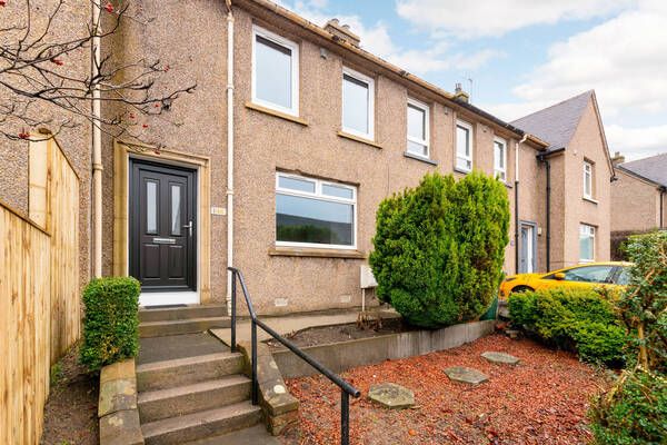 Property photo 2 of 15 Photo 2