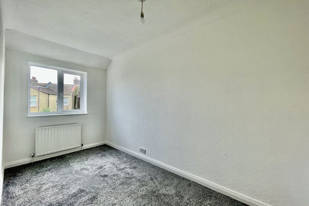 Property photo 3 of 8 Other