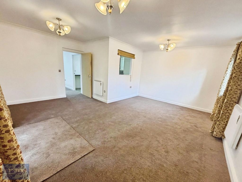 Property photo 2 of 15 2