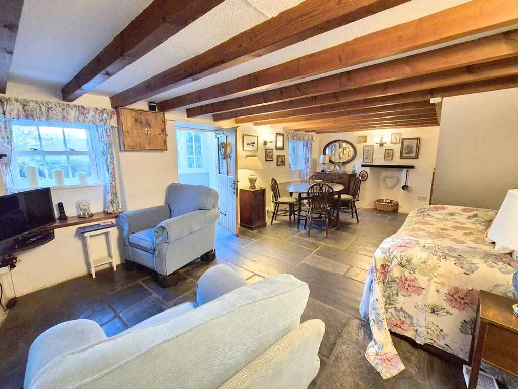 Property photo 2 of 24 20260105_155256.Jpg