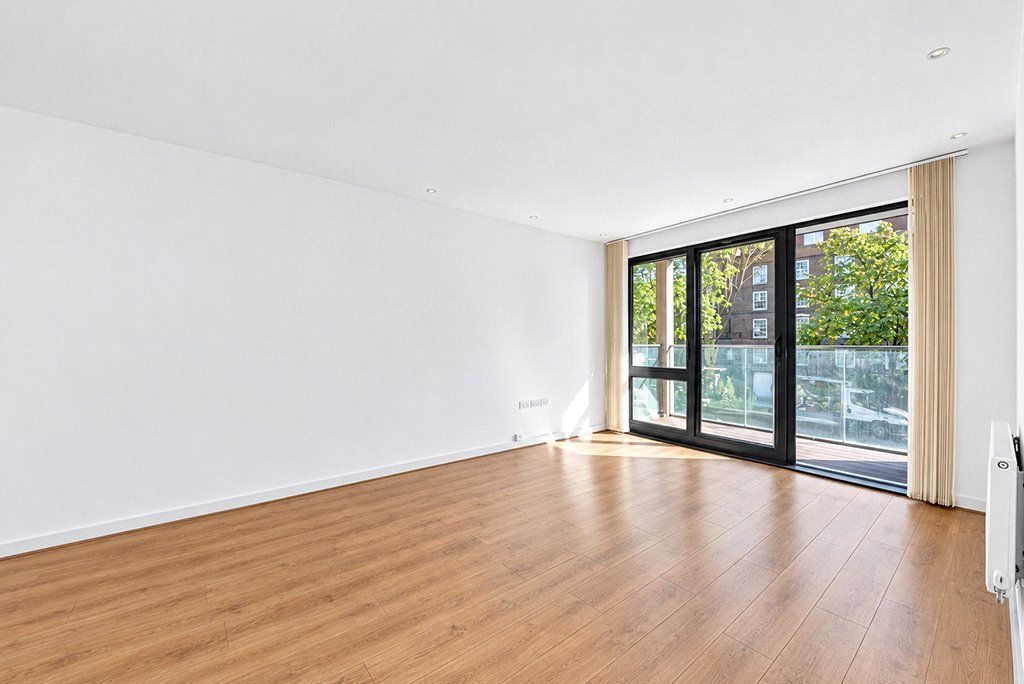Property photo 2 of 10 Picture No. 08