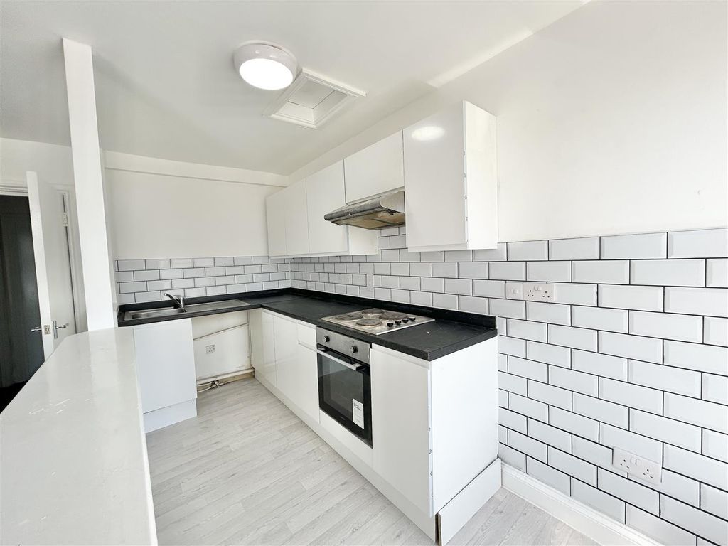 Property photo 2 of 13 F4 Kitchen