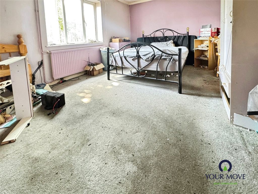 Property photo 2 of 7 Picture No. 02