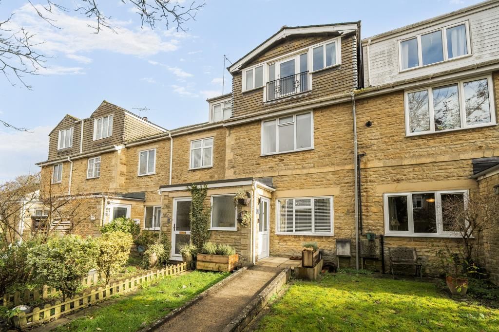 Property photo 1 of 17 Front Elevation