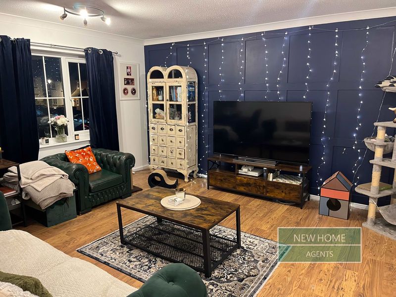 Property photo 2 of 14 Photo 14