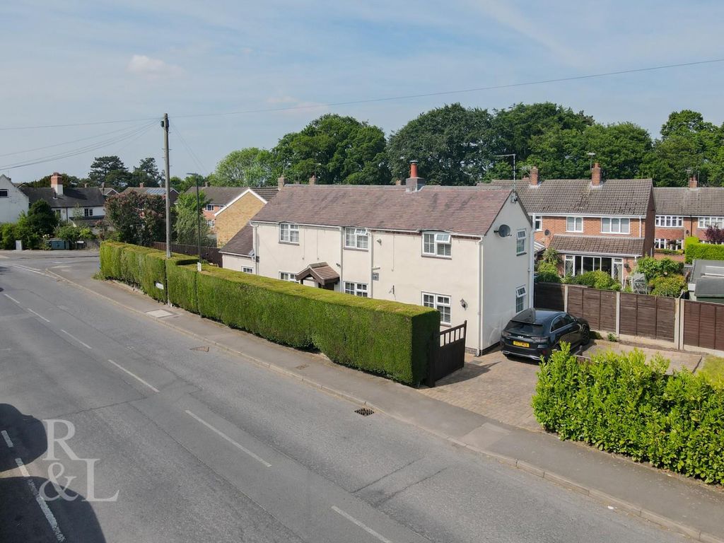Property photo 1 of 17 Dji_0027-2.Jpg