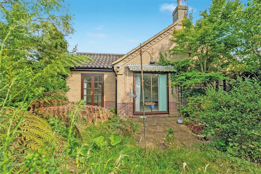 Property photo 2 of 10