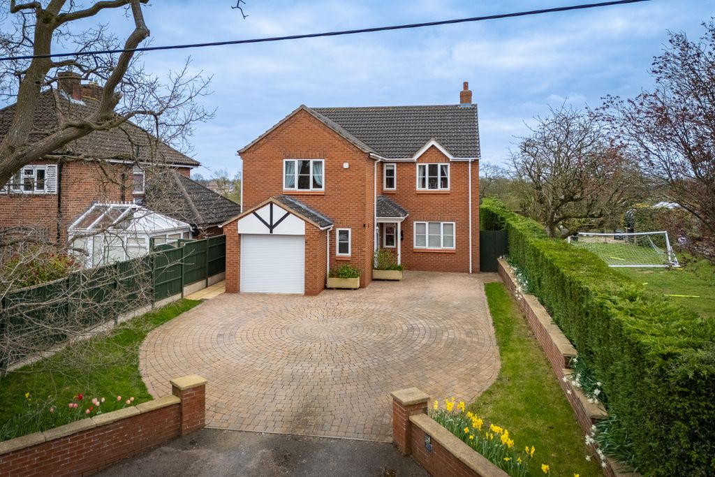 Property photo 1 of 23 Front Photo