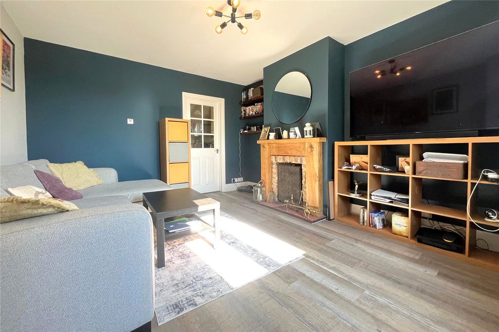 Property photo 2 of 12 Picture No. 12