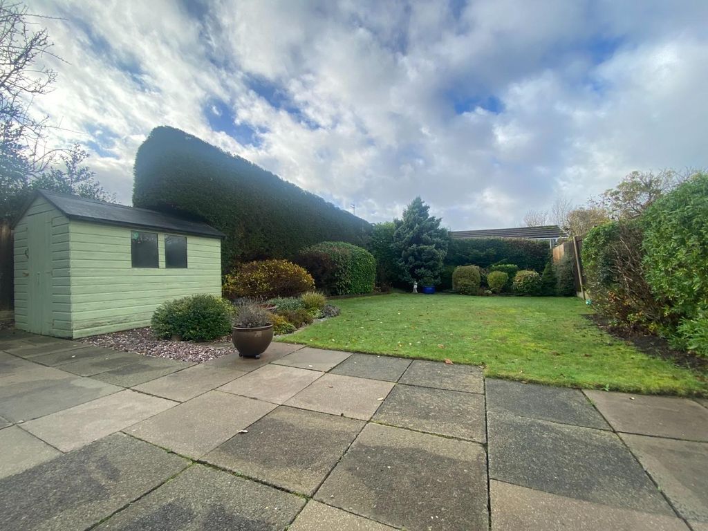 Property photo 2 of 24 Img_2103.Jpg