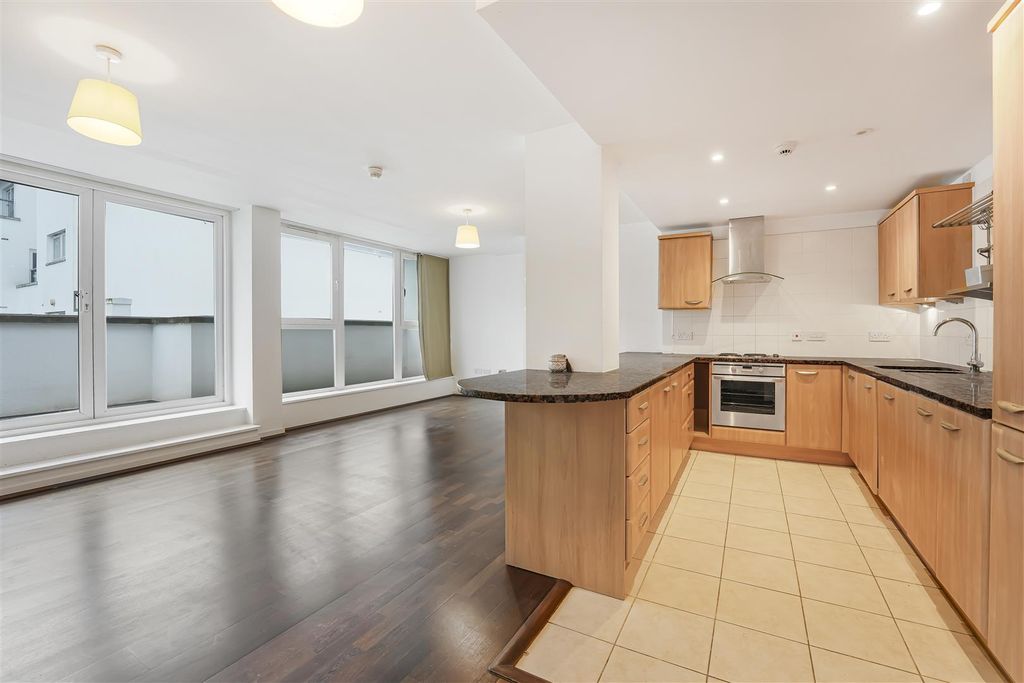 Property photo 1 of 13 Ped01981.Jpg