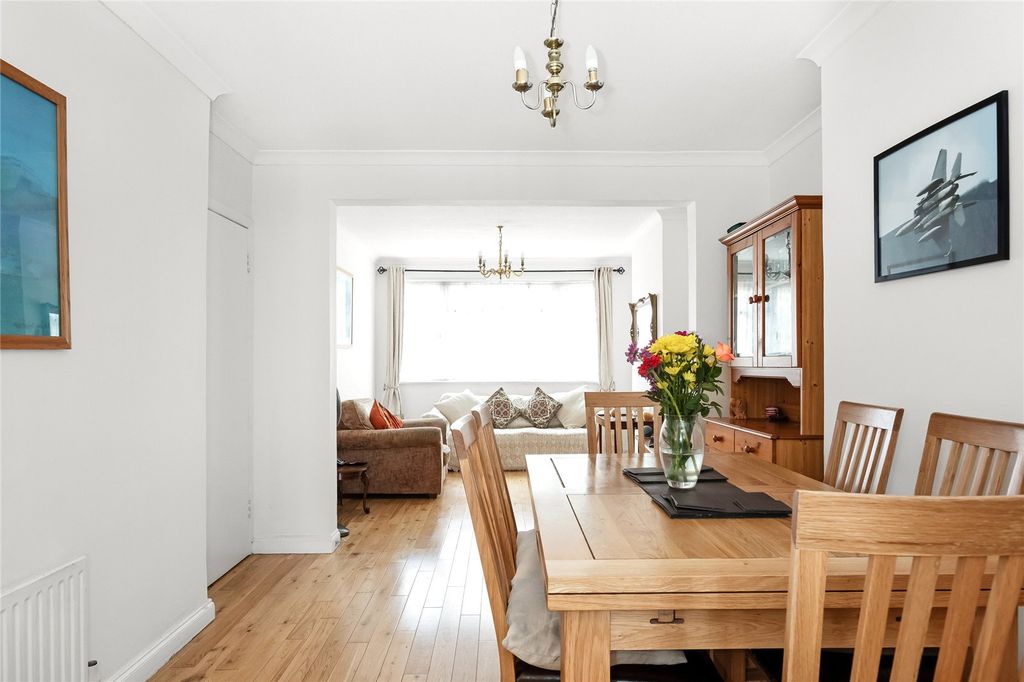 Property photo 1 of 16 Picture No. 07