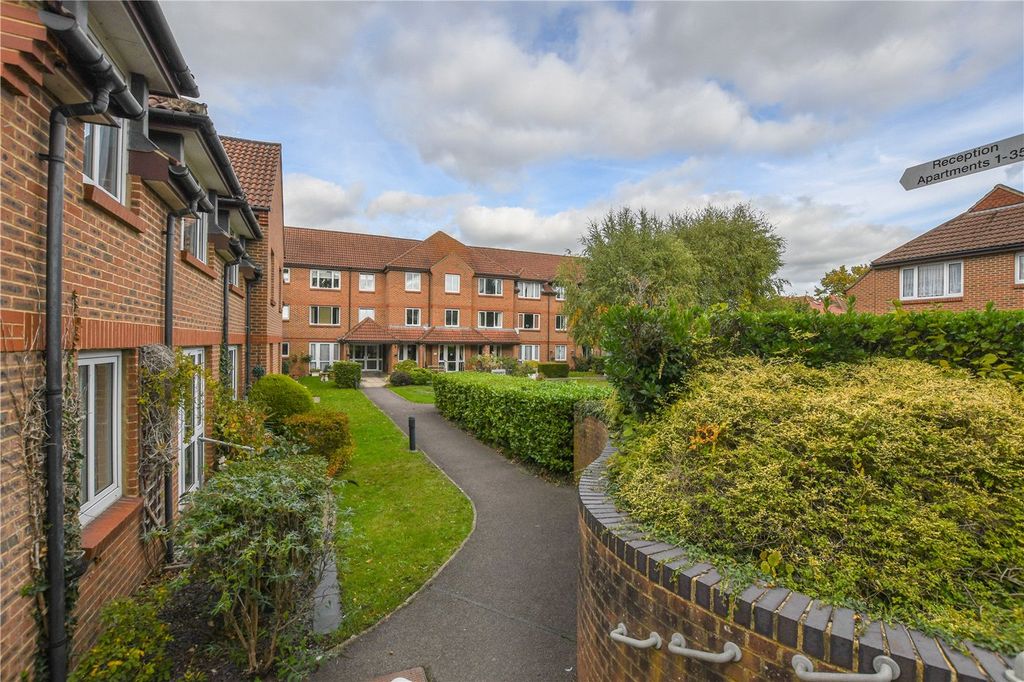 Property photo 1 of 6 Picture No. 01