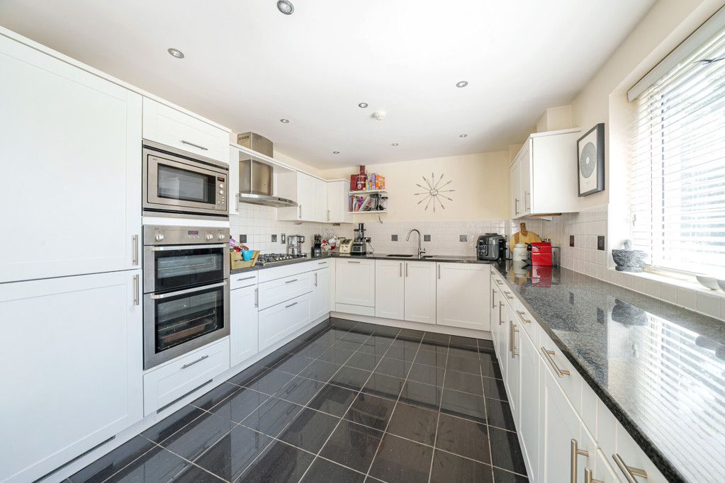 Property photo 1 of 19 1169969 (4).Jpg