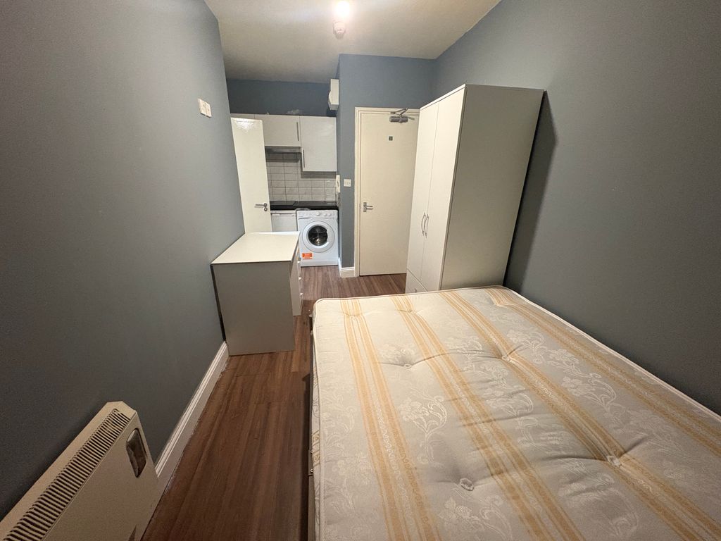 Property photo 3 of 5 Img_9219