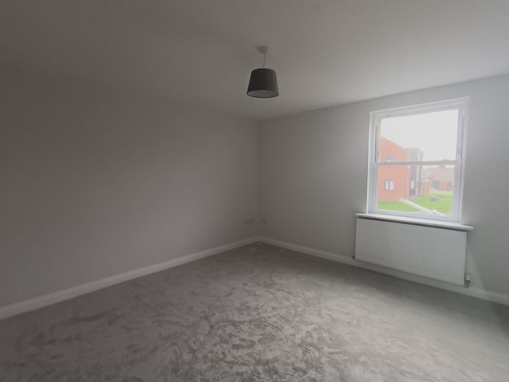 Additional image 7 of 2 bed flat to rentUpper St John Street, Lichfield WS14