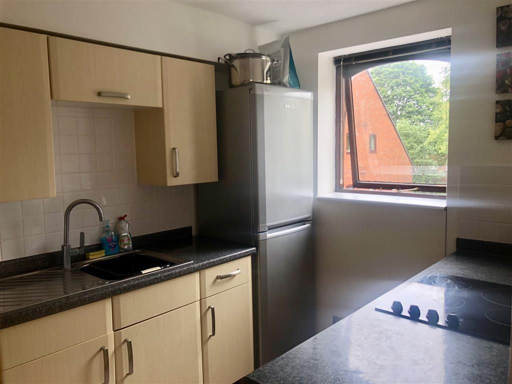 Property photo 3 of 5 View