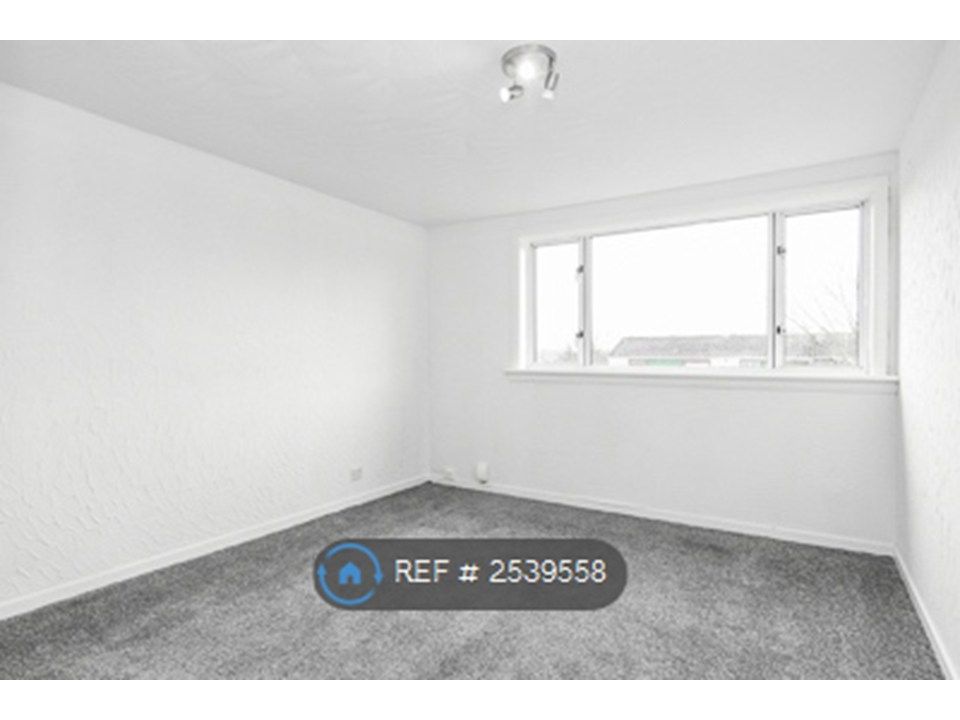 Property photo 2 of 3