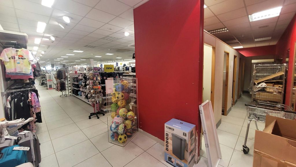 Property photo 3 of 10 Image 3