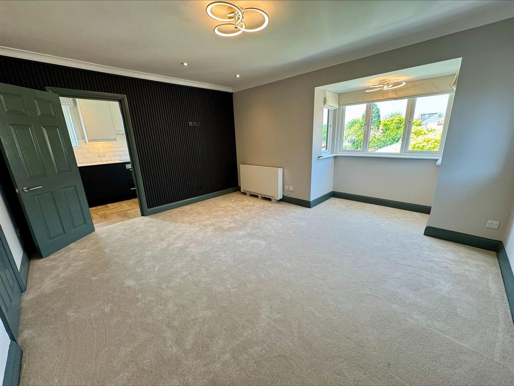 Property photo 2 of 6 Lounge-Diner