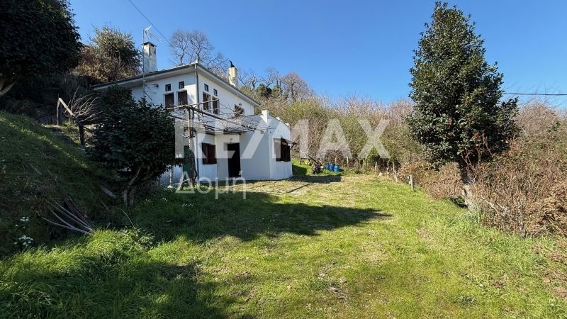 Property photo 2 of 25