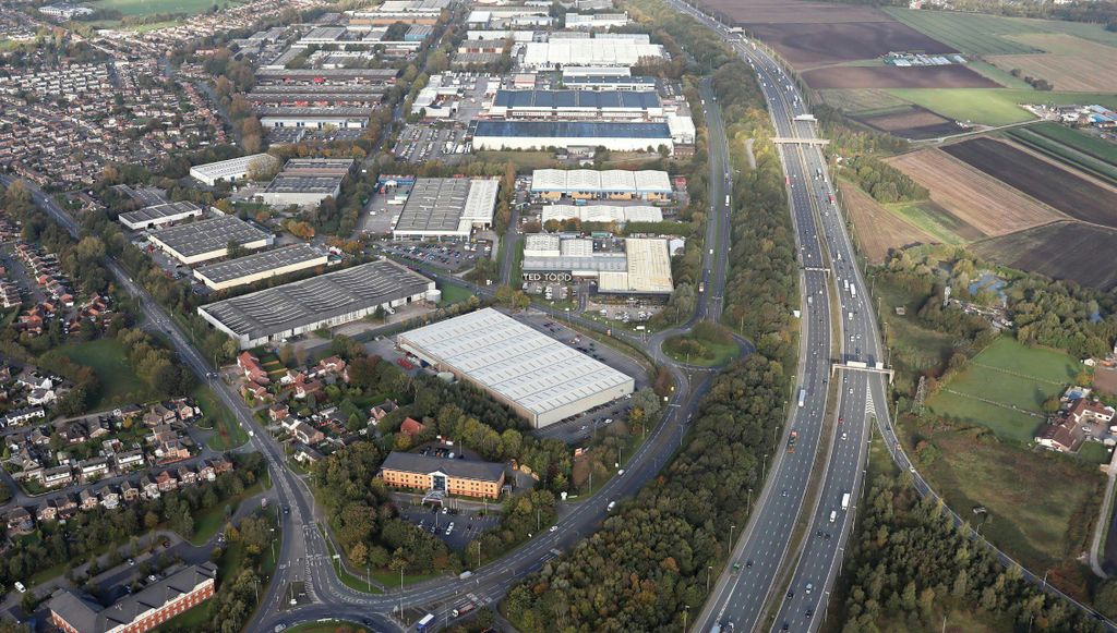 Property photo 3 of 8 Image 3