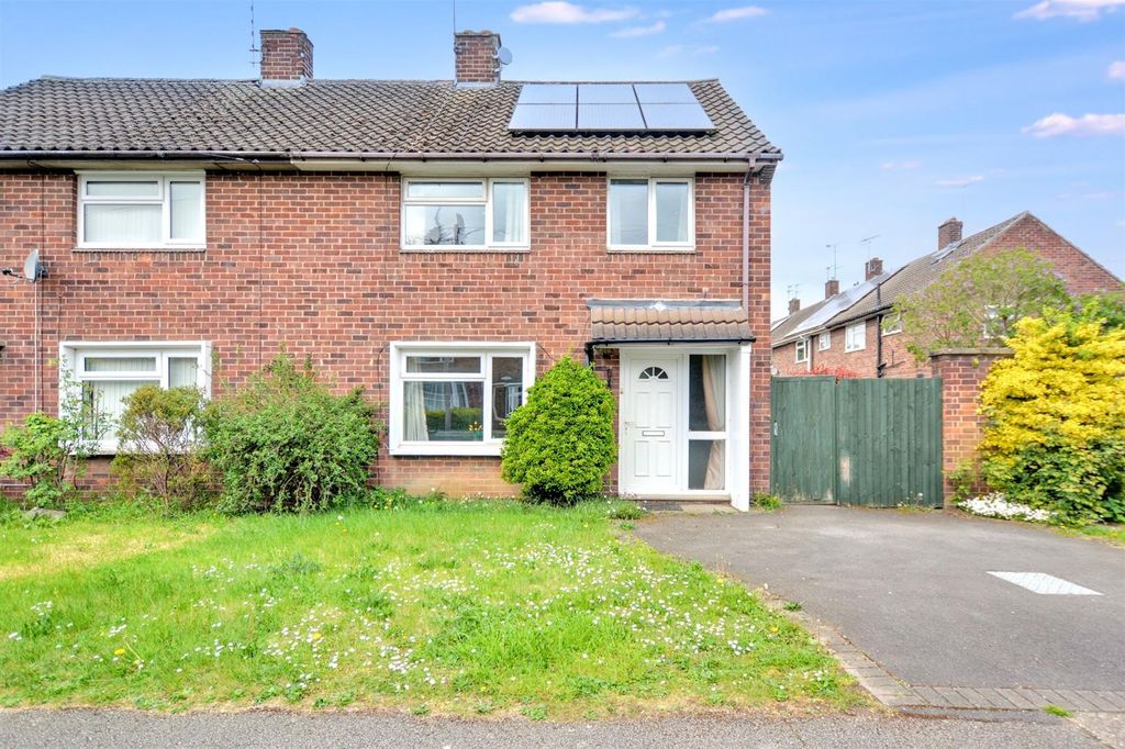 Property photo 1 of 19