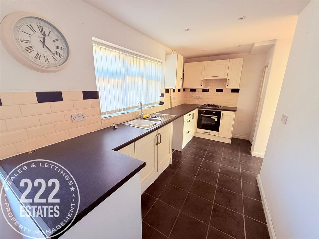 Property photo 2 of 12 Photo-2026-03-04-13-10-08 (4).Jpg